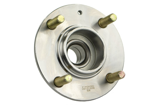 H512160 Wheel Bearing and Hub Assembly Mevotech Supreme Canada