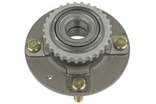 Load image into Gallery viewer, H512160 Wheel Bearing and Hub Assembly Mevotech Supreme Canada