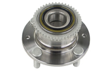 Load image into Gallery viewer, H512161 Wheel Bearing and Hub Assembly Mevotech Supreme Canada