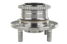 Load image into Gallery viewer, H512161 Wheel Bearing and Hub Assembly Mevotech Supreme Canada