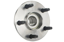 Load image into Gallery viewer, H512162 Wheel Bearing and Hub Assembly Mevotech Supreme Canada