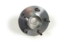 Load image into Gallery viewer, H512164 Wheel Bearing and Hub Assembly Mevotech Supreme Canada