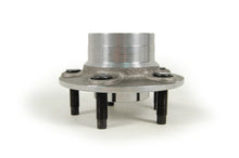 Load image into Gallery viewer, H512164 Wheel Bearing and Hub Assembly Mevotech Supreme Canada