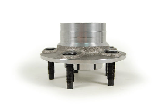 H512164 Wheel Bearing and Hub Assembly Mevotech Supreme Canada
