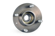 Charger l'image dans la galerie, H512165 Wheel Bearing and Hub Assembly Mevotech Supreme Canada