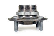 Charger l'image dans la galerie, H512165 Wheel Bearing and Hub Assembly Mevotech Supreme Canada