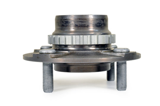 H512165 Wheel Bearing and Hub Assembly Mevotech Supreme Canada