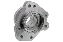 Load image into Gallery viewer, H512166 Wheel Bearing and Hub Assembly Mevotech Supreme Canada