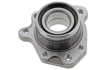 Load image into Gallery viewer, H512166 Wheel Bearing and Hub Assembly Mevotech Supreme Canada