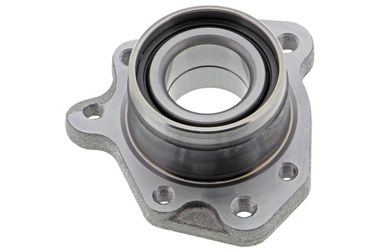 H512166 Wheel Bearing and Hub Assembly Mevotech Supreme Canada