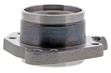 Load image into Gallery viewer, H512166 Wheel Bearing and Hub Assembly Mevotech Supreme Canada