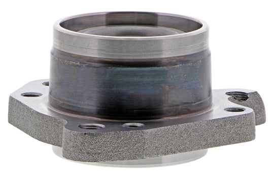 H512166 Wheel Bearing and Hub Assembly Mevotech Supreme Canada