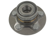 Load image into Gallery viewer, H512167 Wheel Bearing and Hub Assembly Mevotech Supreme Canada