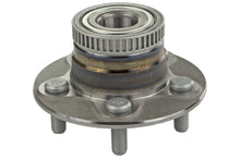Load image into Gallery viewer, H512167 Wheel Bearing and Hub Assembly Mevotech Supreme Canada