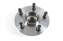 Load image into Gallery viewer, H512168 Wheel Bearing and Hub Assembly Mevotech Supreme Canada
