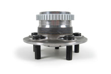 Load image into Gallery viewer, H512168 Wheel Bearing and Hub Assembly Mevotech Supreme Canada