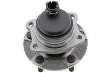 Load image into Gallery viewer, H512169 Wheel Bearing and Hub Assembly Mevotech Supreme Canada