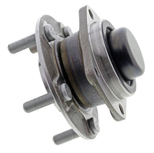 Load image into Gallery viewer, H512170 Wheel Bearing and Hub Assembly Mevotech Supreme Canada