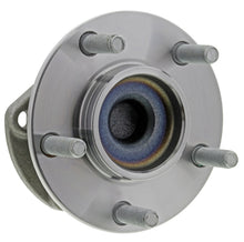 Load image into Gallery viewer, H512170 Wheel Bearing and Hub Assembly Mevotech Supreme Canada