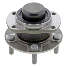 Load image into Gallery viewer, H512170 Wheel Bearing and Hub Assembly Mevotech Supreme Canada