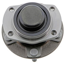 Load image into Gallery viewer, H512170 Wheel Bearing and Hub Assembly Mevotech Supreme Canada