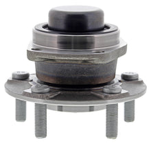 Load image into Gallery viewer, H512170 Wheel Bearing and Hub Assembly Mevotech Supreme Canada
