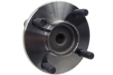 Load image into Gallery viewer, H512171 Wheel Bearing and Hub Assembly Mevotech Supreme Canada
