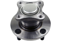 Load image into Gallery viewer, H512171 Wheel Bearing and Hub Assembly Mevotech Supreme Canada