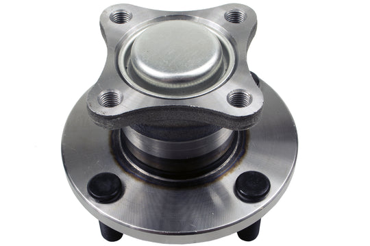 H512171 Wheel Bearing and Hub Assembly Mevotech Supreme Canada