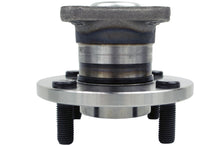 Load image into Gallery viewer, H512171 Wheel Bearing and Hub Assembly Mevotech Supreme Canada