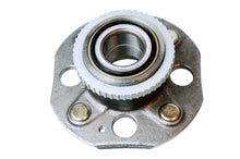 Load image into Gallery viewer, H512172 Wheel Bearing and Hub Assembly Mevotech Supreme Canada