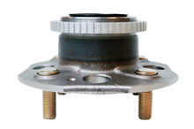 Load image into Gallery viewer, H512172 Wheel Bearing and Hub Assembly Mevotech Supreme Canada
