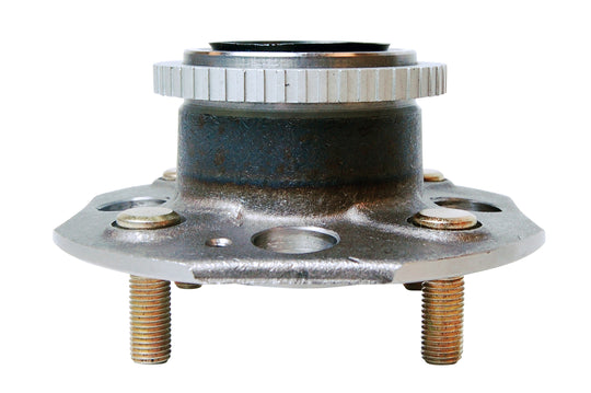 H512172 Wheel Bearing and Hub Assembly Mevotech Supreme Canada