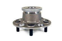 Load image into Gallery viewer, H512173 Wheel Bearing and Hub Assembly Mevotech Supreme Canada