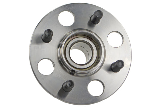 H512174 Wheel Bearing and Hub Assembly Mevotech Supreme Canada
