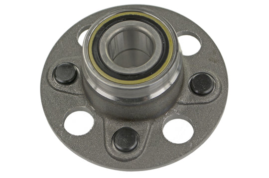 H512174 Wheel Bearing and Hub Assembly Mevotech Supreme Canada
