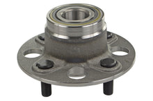 Load image into Gallery viewer, H512174 Wheel Bearing and Hub Assembly Mevotech Supreme Canada