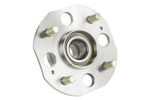 Load image into Gallery viewer, H512176 Wheel Bearing and Hub Assembly Mevotech Supreme Canada