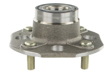 Load image into Gallery viewer, H512176 Wheel Bearing and Hub Assembly Mevotech Supreme Canada