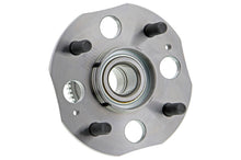 Load image into Gallery viewer, H512178 Wheel Bearing and Hub Assembly Mevotech Supreme Canada