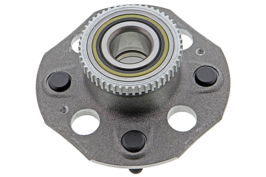 H512178 Wheel Bearing and Hub Assembly Mevotech Supreme Canada