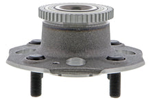 Load image into Gallery viewer, H512178 Wheel Bearing and Hub Assembly Mevotech Supreme Canada