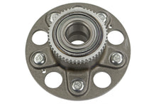 Charger l'image dans la galerie, H512179 Wheel Bearing and Hub Assembly Mevotech Supreme Canada