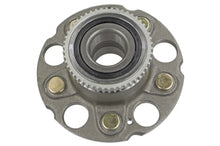 Load image into Gallery viewer, H512180 Wheel Bearing and Hub Assembly Mevotech Supreme Canada