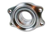 Charger l'image dans la galerie, H512181 Wheel Bearing and Hub Assembly Mevotech Supreme Canada