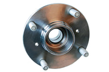 Load image into Gallery viewer, H512182 Wheel Bearing and Hub Assembly Mevotech Supreme Canada