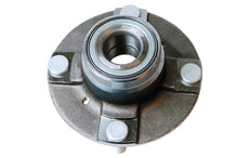 Load image into Gallery viewer, H512182 Wheel Bearing and Hub Assembly Mevotech Supreme Canada