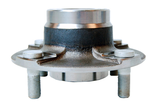 H512182 Wheel Bearing and Hub Assembly Mevotech Supreme Canada