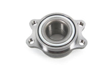 Load image into Gallery viewer, H512183 Wheel Bearing and Hub Assembly Mevotech Supreme Canada