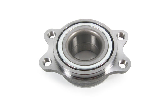 H512183 Wheel Bearing and Hub Assembly Mevotech Supreme Canada